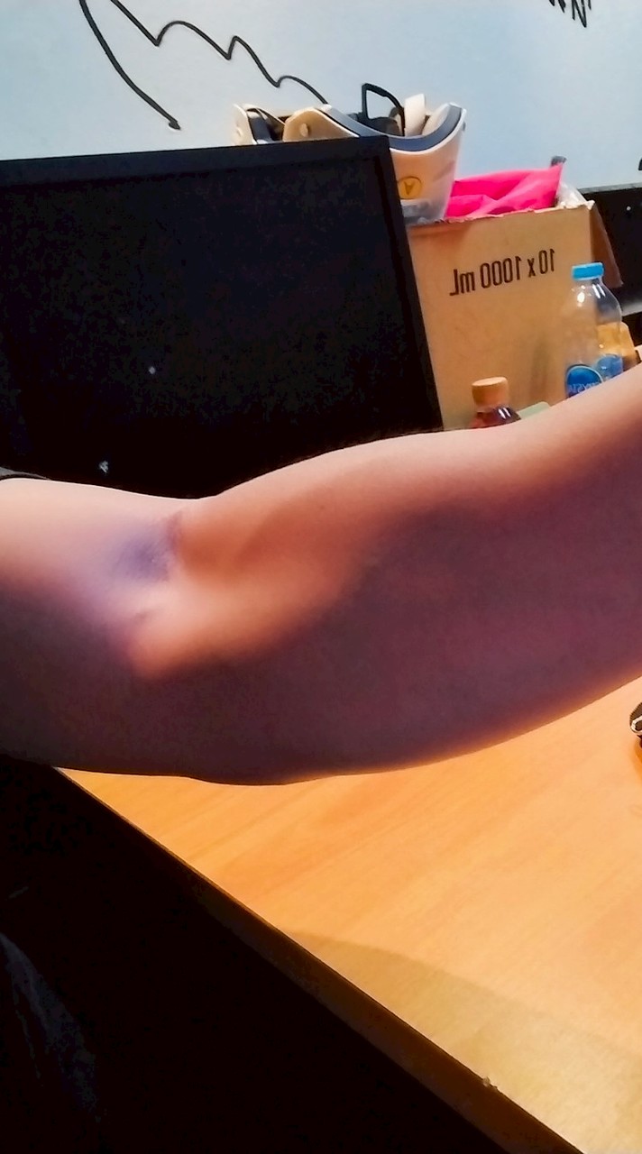 Strict Curl By Yummy Spicy Bkk