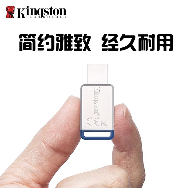 有疑問歡迎加郵箱m17602974876@yahoo.com 或line:lym034854 沟通