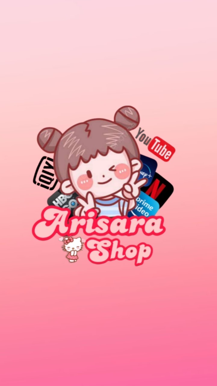 OpenChat ✨ร้านARISARA V.2✨