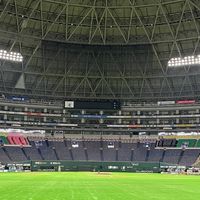 FBU連絡網
