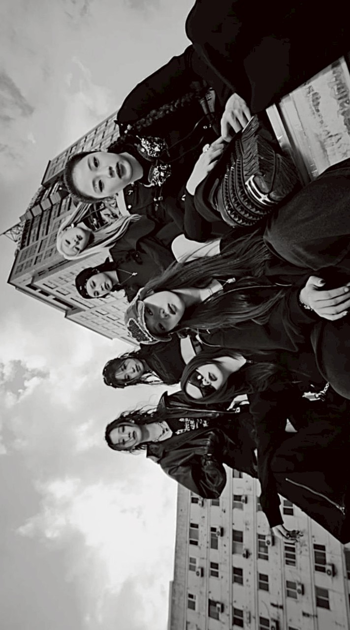 ค่าย™มอนสเตอร์®