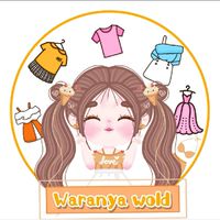 เสื้อผ้างานเซตวินเทจ Fon Shop ✨💗