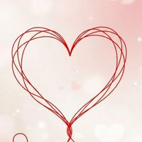 ♡まったりのんびりな部屋♡