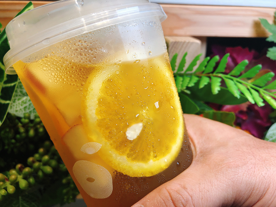 草本茶集,妍植花果茶,精品手作珍珠,板橋飲料店,芋見珍愛,鮮Q凍飲,蘋果樹,後埔國小,忠孝國中,板橋飲料店,板橋飲料外送,我不是他媽媽