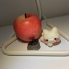 シール好き、メロジョイ好き来てー！