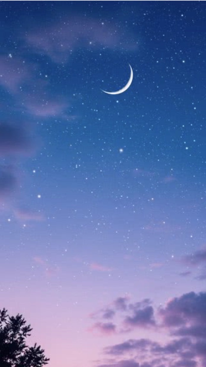 夜空軍