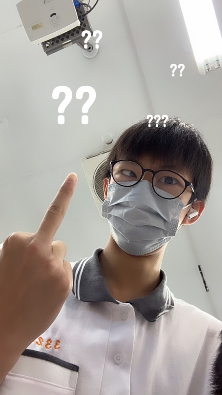 電ㄧ孝
