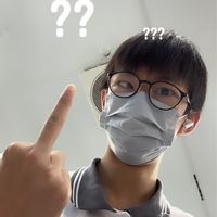電ㄧ孝