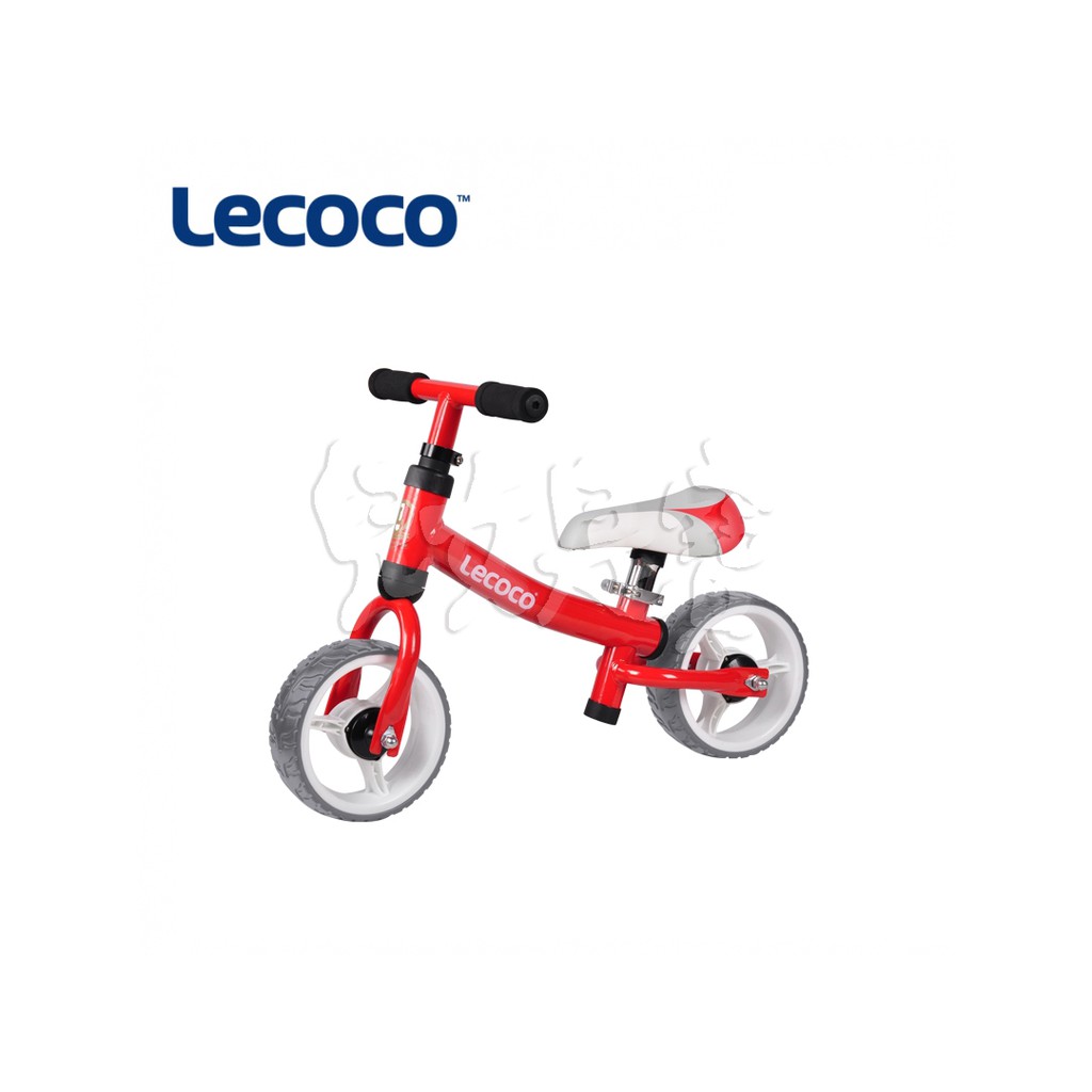 使用年齡:2-4歲最大承重:25KG商品顏色:紅/黃產品重量:3KG車體材質:高級鋼材輪胎配置:靜音防爆輪