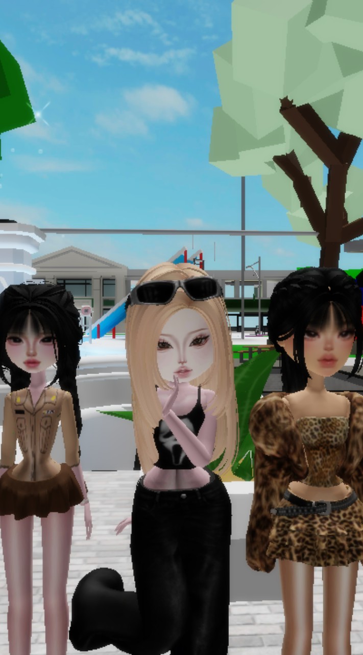 เกมby nopiae,mewwy,cartoon,Bewbew