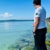 オガ挑戦者Vlog