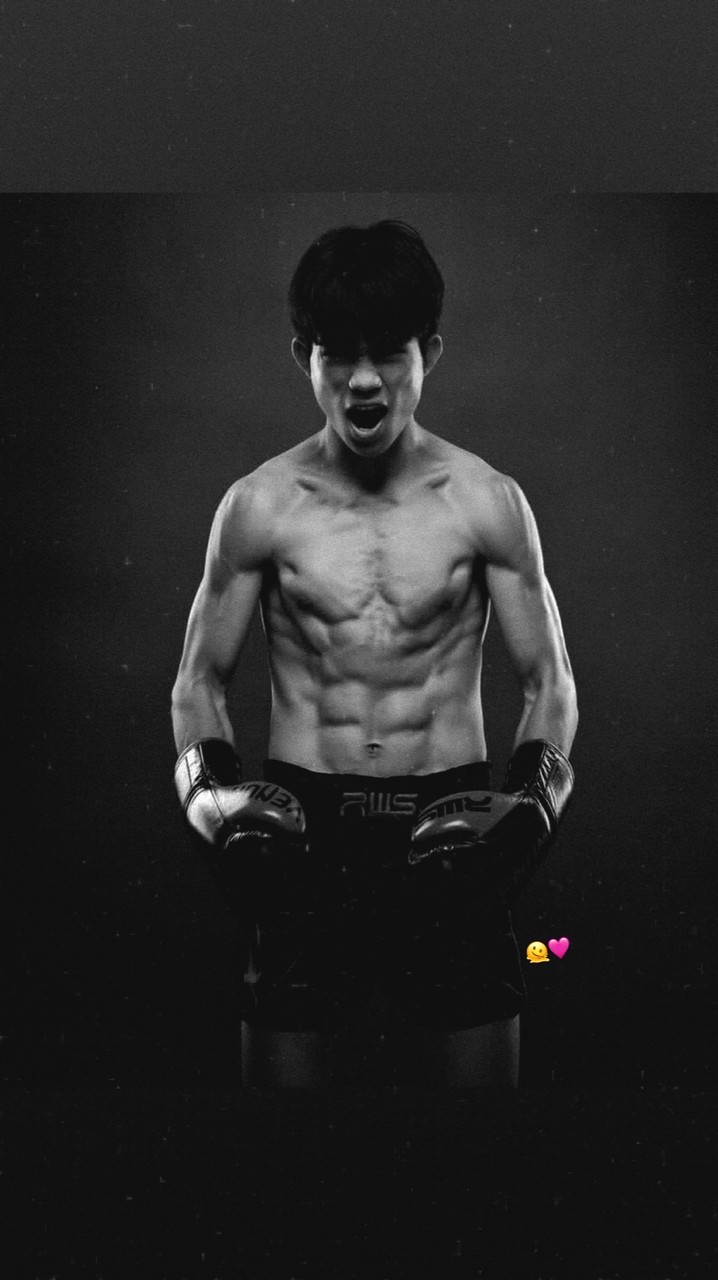 กลุ่มโทนam ลูกเกด&แก้ม