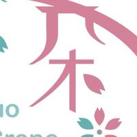 朵朵可麗餅6月6.7日公休