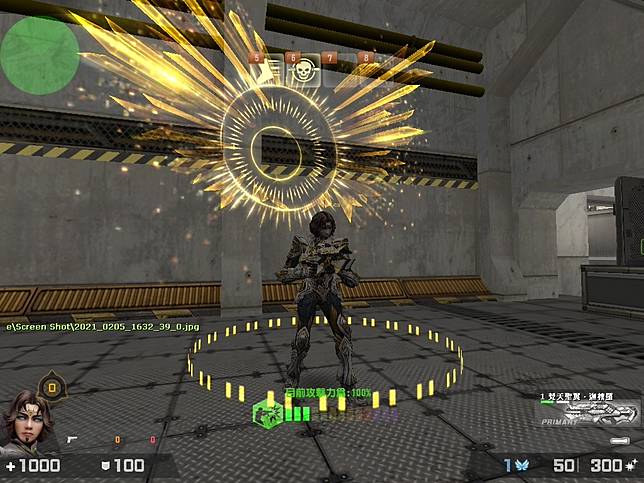 最速數碼寶貝rearise 巴哈姆特