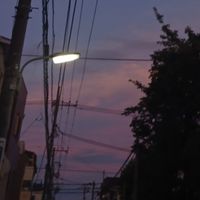暇人中高生あつまれ！恋バナ、雑談しよーぜ☆