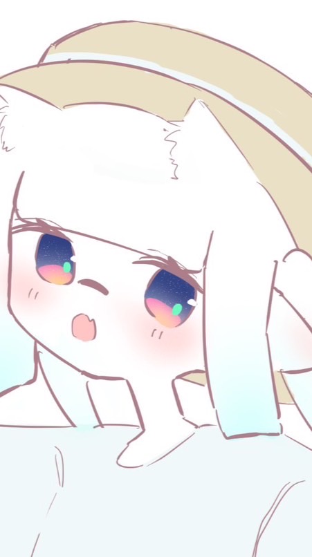 スプラコミュニティ