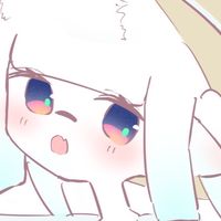 スプラコミュニティ
