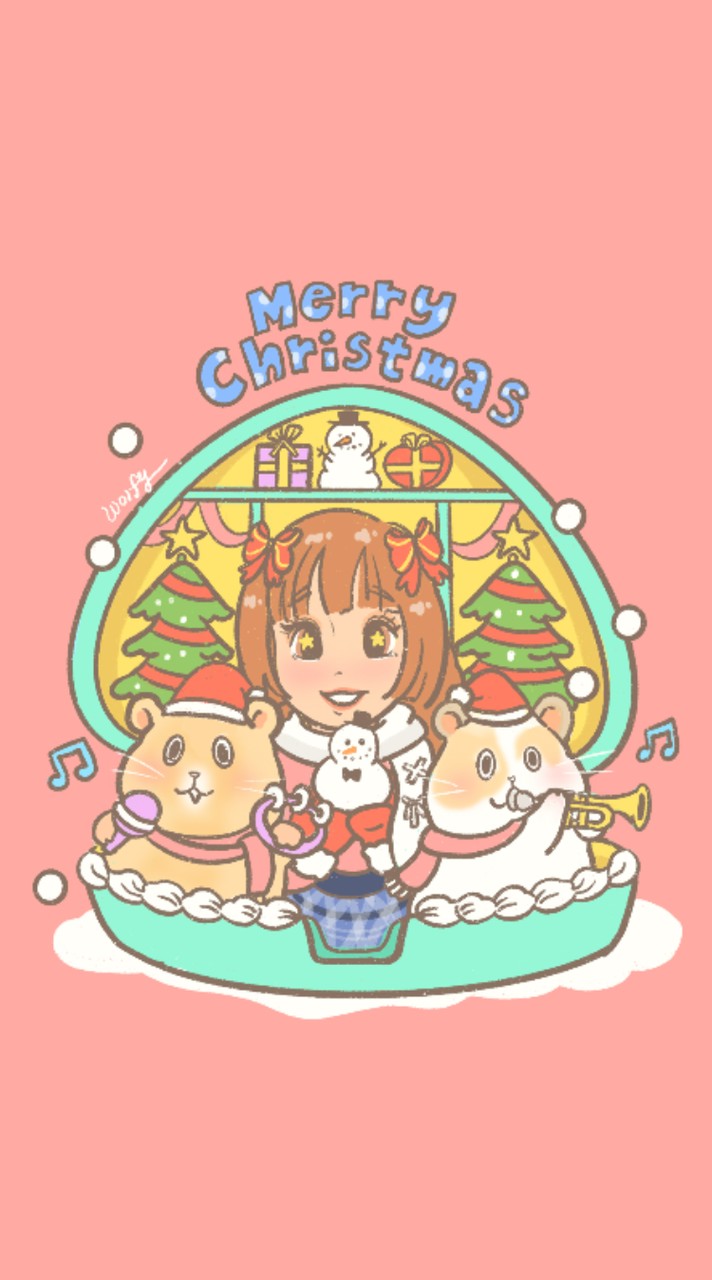 BLanCo 愛分享🌈🪄🧸