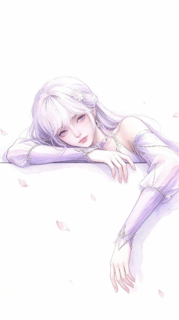 s87青丘世界
