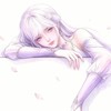 s87青丘世界