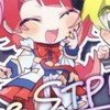 STPR様のなりきりしよ！（卒業メンバー様込）