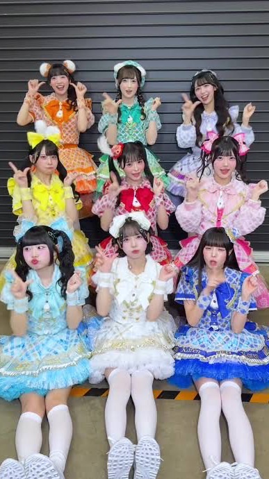 学生さん、大人、新規さん、待ってるよ！！iLiFE！好きな人大集合〜！！！