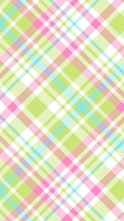 ⚞𓈒֯⁼𛱺♡ ݂g ݁ro ݁u ݂p  ݂fi ݁le 𓈒ִ:݂݂𓈒🍮֯. ׄ𓂂ׅ