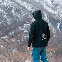 イヌイスポーツ運動神経学校