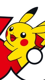 るーくの雑談&ゲーム部屋