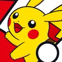 るーくの雑談&ゲーム部屋