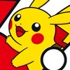 るーくの雑談&ゲーム部屋