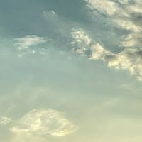 【完訳】７つの習慣 読了を目指す会-ママちゃんの学校の方only-