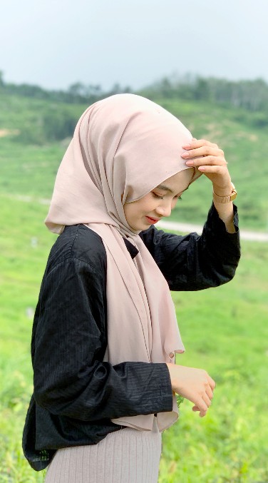 nabiin_shop