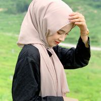 nabiin_shop