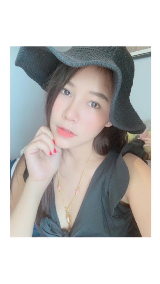 ตัวแทน Vip 💕Nan’z Down Shop