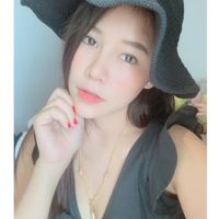 ตัวแทน Vip 💕Nan’z Down Shop