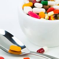 【製薬】GMP・GQP・GDP業界の情報共有