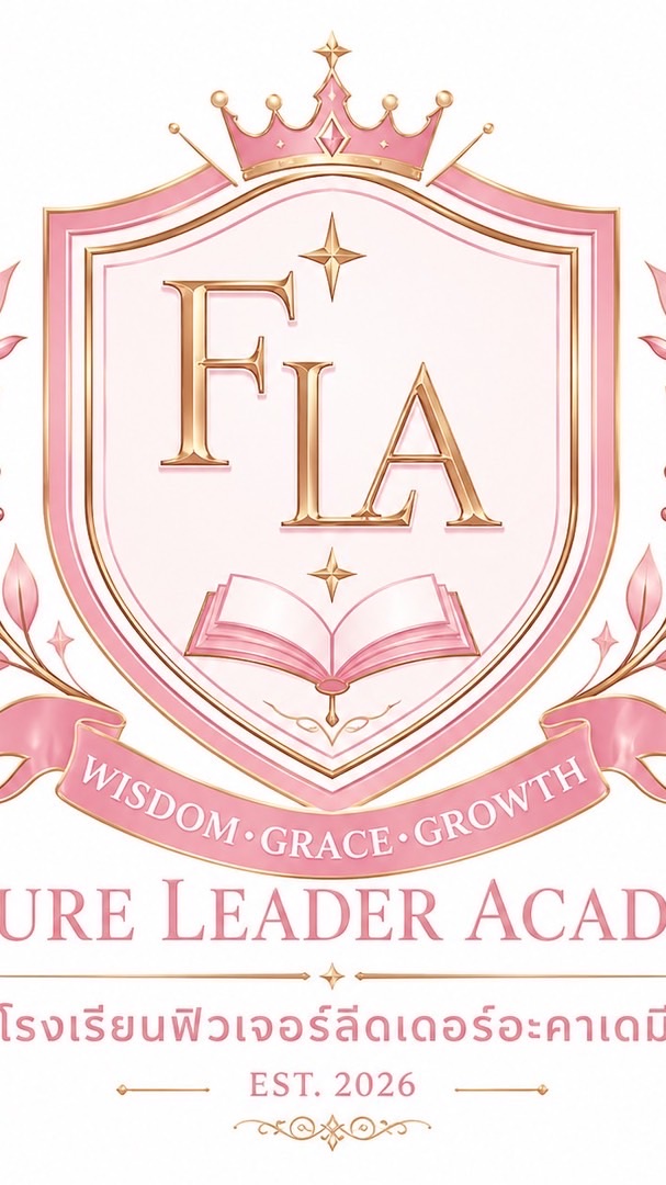future leader academy school