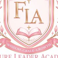 future leader academy school