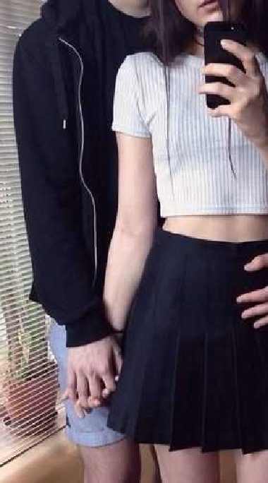 ดีคับสาวๆหนุ่มๆ