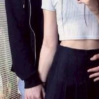 ดีคับสาวๆหนุ่มๆ