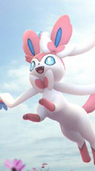 【社会人】朝活ポケモンユナイト！のオープンチャット