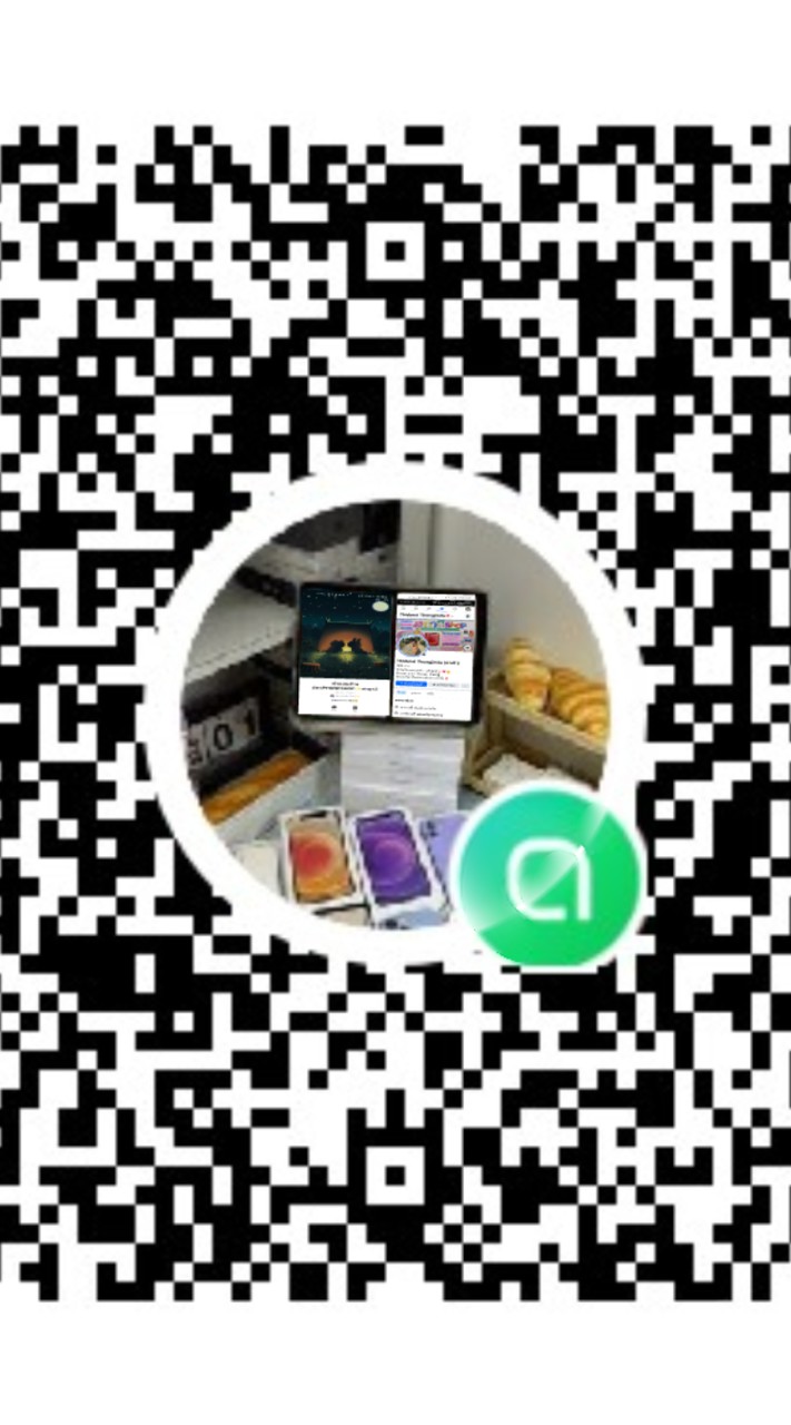 ตัวแทนร้าน ธิดาPHONESHOP✨สาขา2