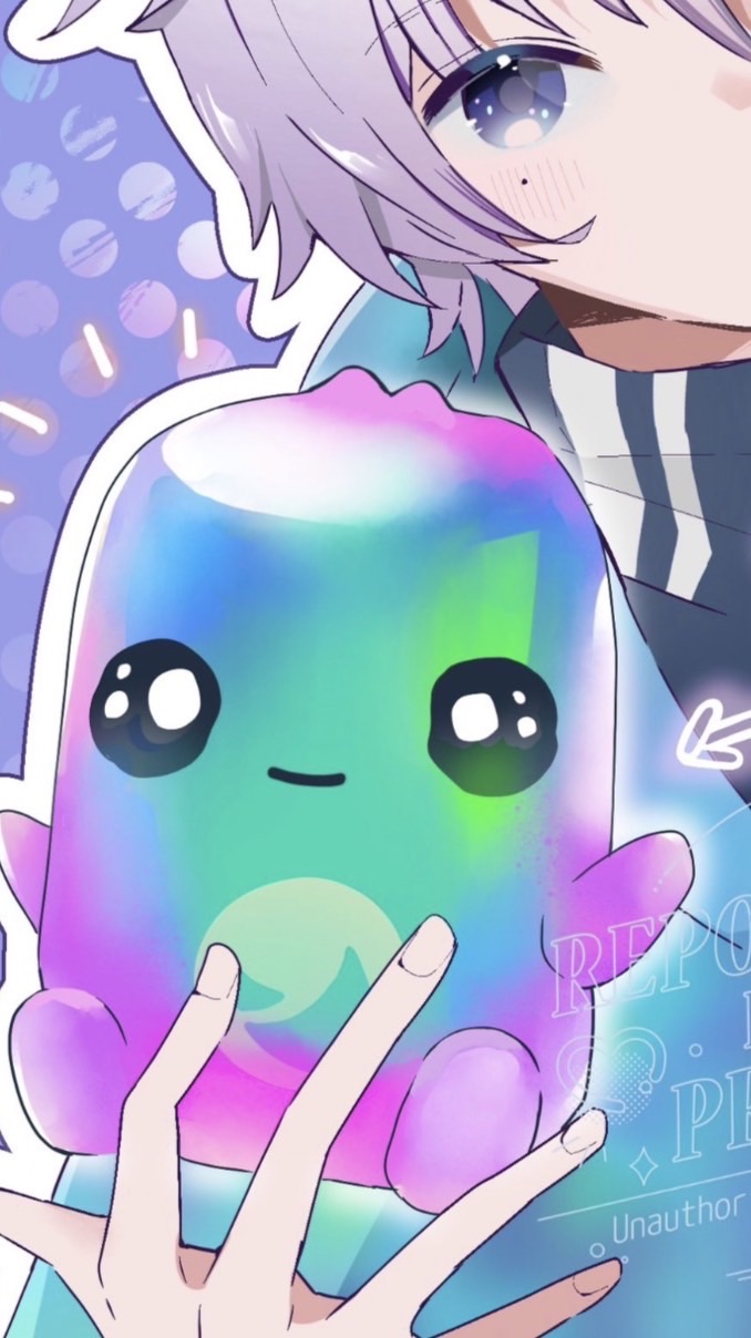 ざつだん