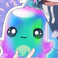 ざつだん