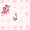 Dream_Shop