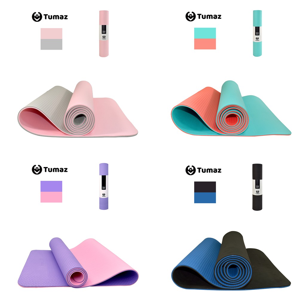 希望能用我們來自Amazon的專業，給您高品質的體驗⭐消費金額1200元以上,全館免運費❗️️❗(本活動不含黑貓物流)⭐可開立三聯式發票，歡迎公司批量採購，如需採購單可私訊聊聊⭐ Tumaz出貨熊快 