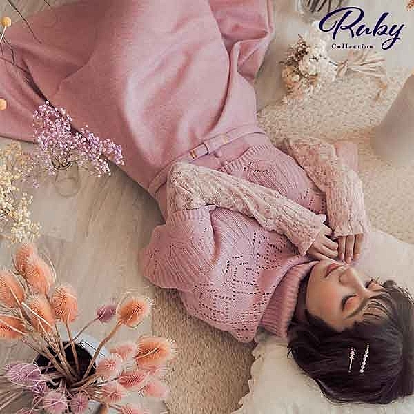 本賣場採【現貨+預購】方式出貨，若無現貨須追加約7-20個工作天(不含假日)