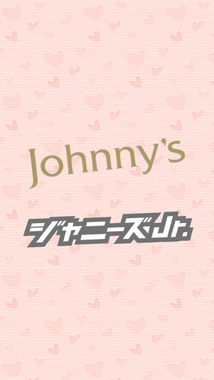 OpenChat ジャニオタの集い