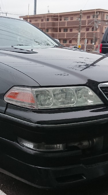 JZX100総合(マークⅡ・チェイサー・クレスタ)